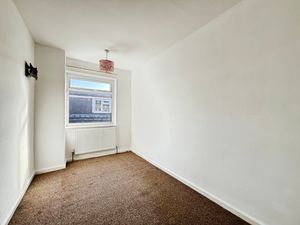 Bedroom - click for photo gallery